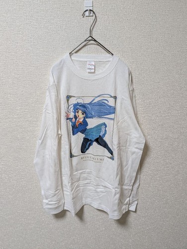 Shirt magic knight rayearth - magic,