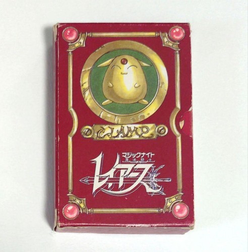 Carte gioco magic knight - da,