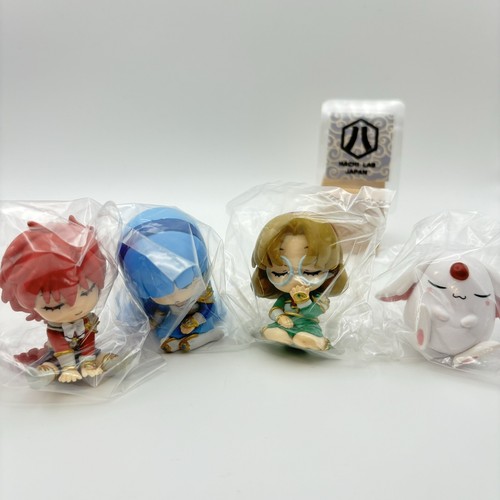 Magic knight rayearth katazun - knight,