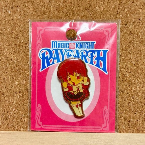 Spille magic knight rayearth - spille,
