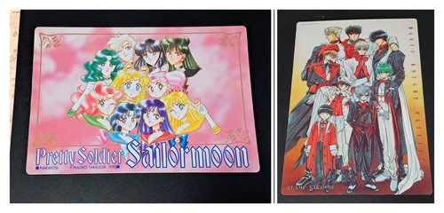 Sailor moon magic - sailor,