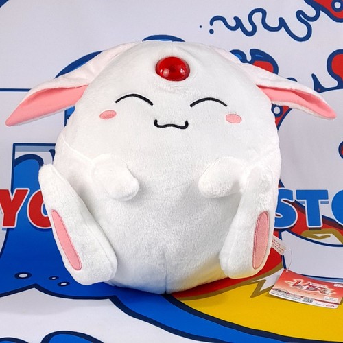 Magic knight rayearth mokona - magic,