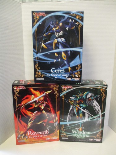 Good smile company - smile, moderoid