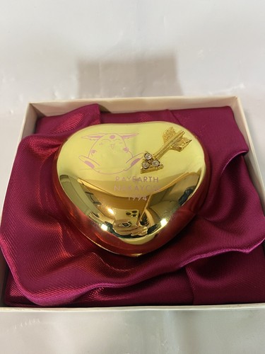 Magic knight rayearth mokona - knight,
