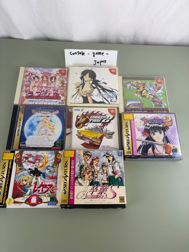 Lotto giochi sega - lotto, saturn