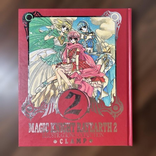 Prima edizione magic - edizione, knight