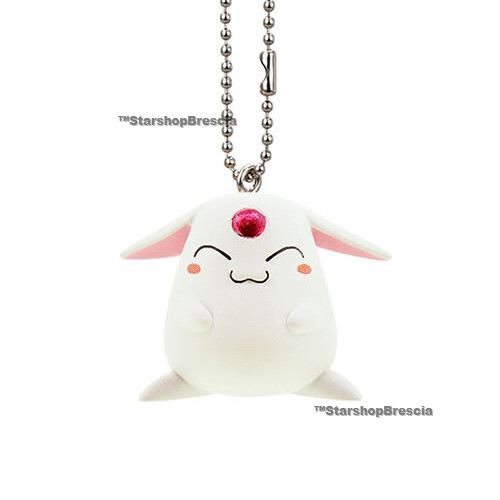Magic knight rayearth mokona - knight,