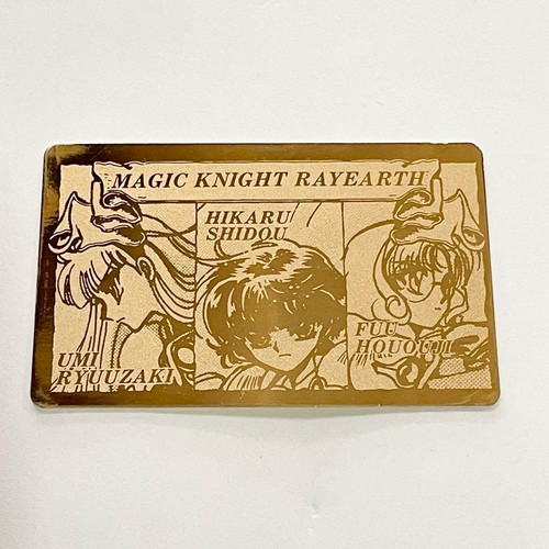 Super rara non per magic - super,